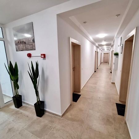 Best Family Appartment 58 โซเฟีย ภายนอก รูปภาพ